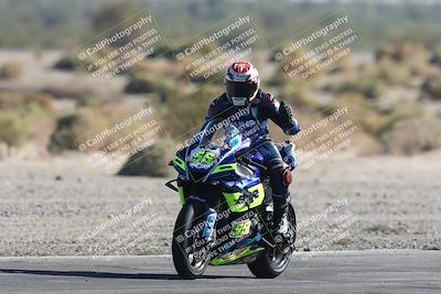 media/Nov-01-2025-CVMA (Sat) [[fc0f7531b8]]/Race 10-Formula Superbike-Supersport Open/